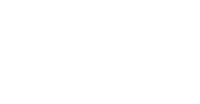 SLC_200_white