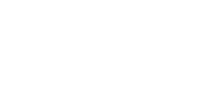 SLC_300_white